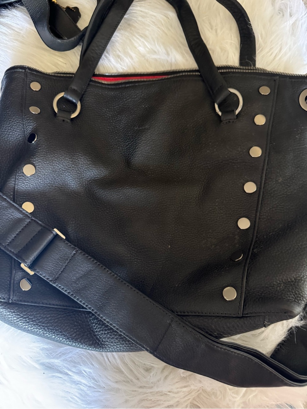 Hammitt crossbody